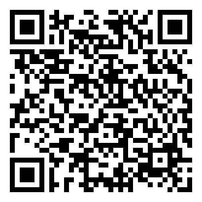 移动端二维码 - 不用拼青春，不用熬体力！消防设施操作员证，长久安稳好出路 - 无锡生活社区 - 无锡28生活网 wx.28life.net