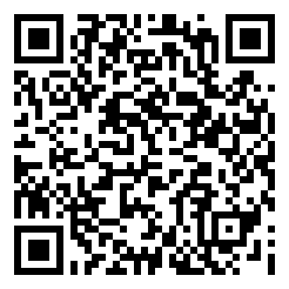 移动端二维码 - 零基础必冲｜商务英语初级，职场小白加分神器 - 无锡生活社区 - 无锡28生活网 wx.28life.net