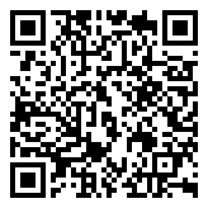 移动端二维码 - 不懂技术、学历不高也没关系！消防证书，普通人通用就业底牌 - 无锡生活社区 - 无锡28生活网 wx.28life.net