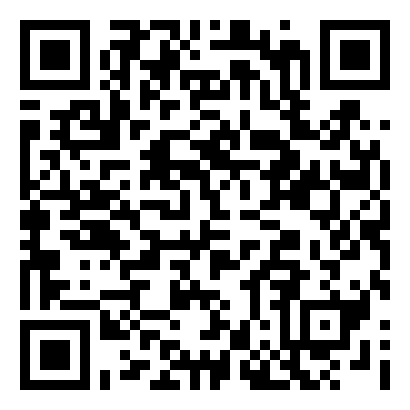移动端二维码 - 为什么大公司只招985/211？HR说出了大实话 - 无锡生活社区 - 无锡28生活网 wx.28life.net