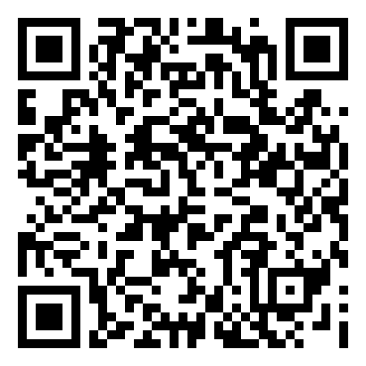 移动端二维码 - 工作太忙，没时间学习？家庭琐事多，无法兼顾学业？这些都不应成为您提升学历的障碍！ - 无锡生活社区 - 无锡28生活网 wx.28life.net