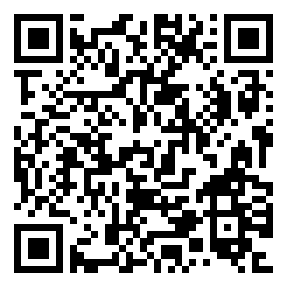 移动端二维码 - 学历提升是大事，选对机构少走弯路！ - 无锡生活社区 - 无锡28生活网 wx.28life.net