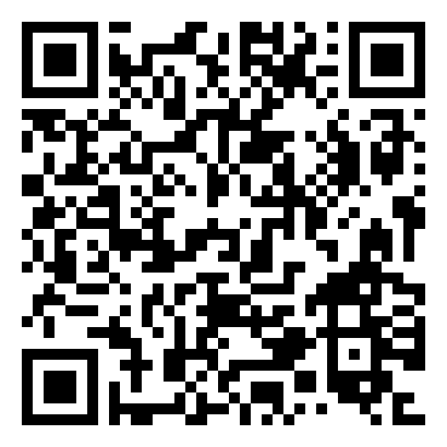 移动端二维码 - 百度胖老师吧敬爱热心朋友老师你好我是来自上海胖老师 - 无锡生活社区 - 无锡28生活网 wx.28life.net