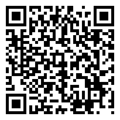 移动端二维码 - 百度胖老师吧中国慈善基金会中国红十字会各位老师好 - 无锡生活社区 - 无锡28生活网 wx.28life.net