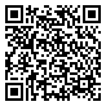 移动端二维码 - 百度胖老师吧上海市公安局轨道交通分局石宇玉老师求救 - 无锡生活社区 - 无锡28生活网 wx.28life.net