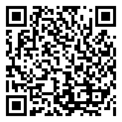 移动端二维码 - 公安部紧急通知：收到这种短信千万别回，后果不堪设想！ - 无锡生活资讯 - 无锡28生活网 wx.28life.net