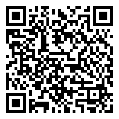 移动端二维码 - 铁皮石斛的作用与功能主治 - 无锡生活资讯 - 无锡28生活网 wx.28life.net