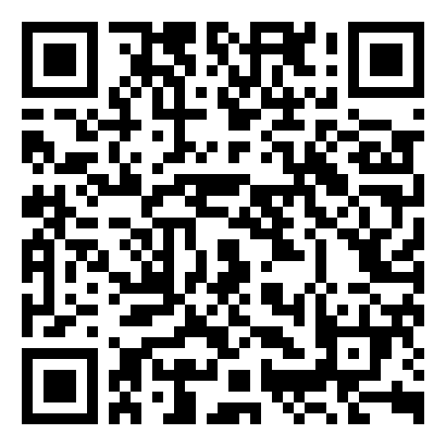 移动端二维码 - 2026年05月18日00时21分广西柳州市柳南区发生5.2级地震 - 无锡生活资讯 - 无锡28生活网 wx.28life.net