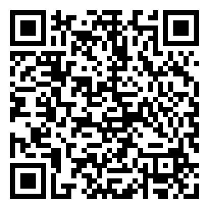 移动端二维码 - 学会这套走路方法！稳血糖护心脏，养护关节更护健康 - 无锡生活资讯 - 无锡28生活网 wx.28life.net